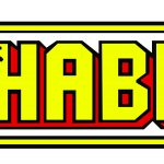 Habib’s