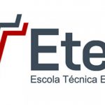 ETEC Albert Einstein