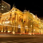 Teatro Municipal